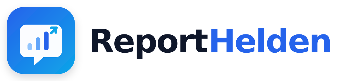 reporthelden.de